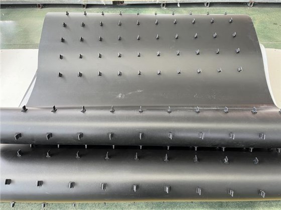 光選機(jī)皮帶0729-4