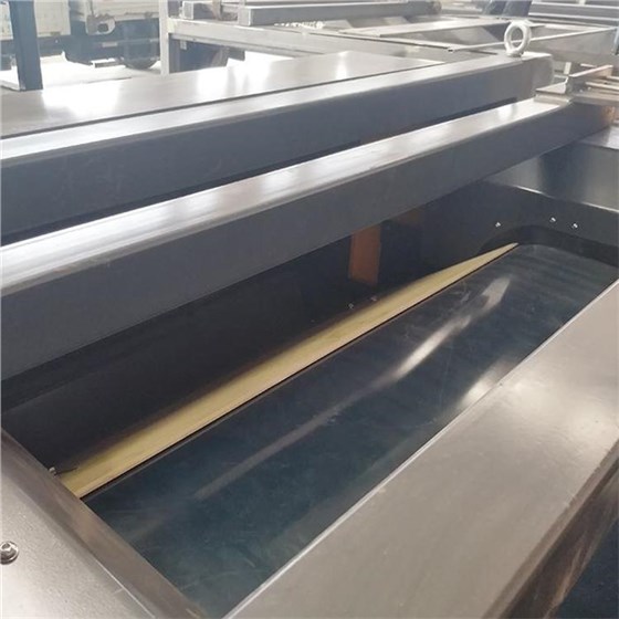 渦電流分選機皮帶0804-5