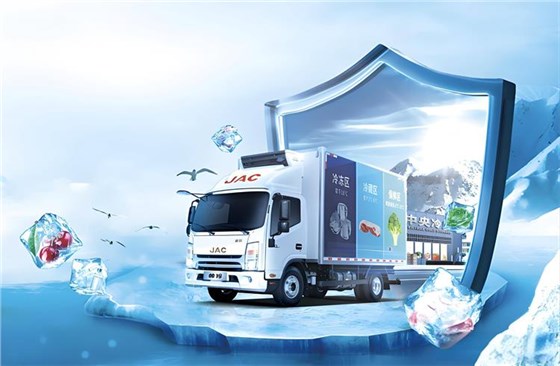 農(nóng)產(chǎn)品消費(fèi)-3