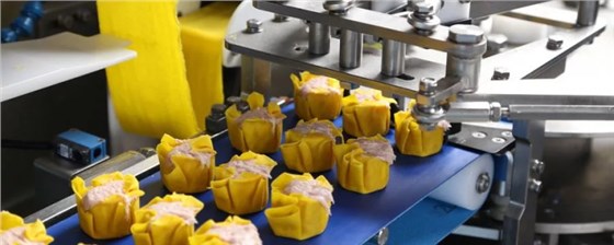 農(nóng)產(chǎn)品消費(fèi)-7