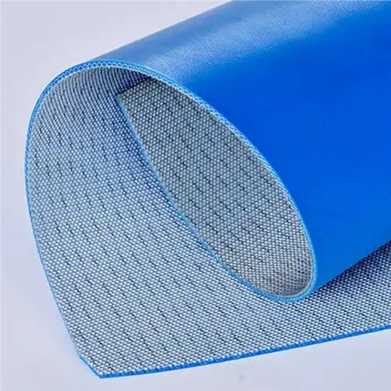 農(nóng)產(chǎn)品消費(fèi)-8