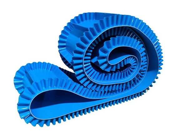 農(nóng)產(chǎn)品消費(fèi)-11