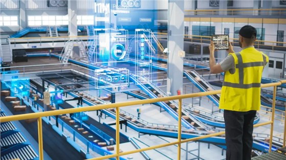 機械工業(yè)數(shù)字化0818-3