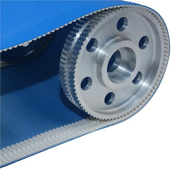 機械工業(yè)數(shù)字化0818-6