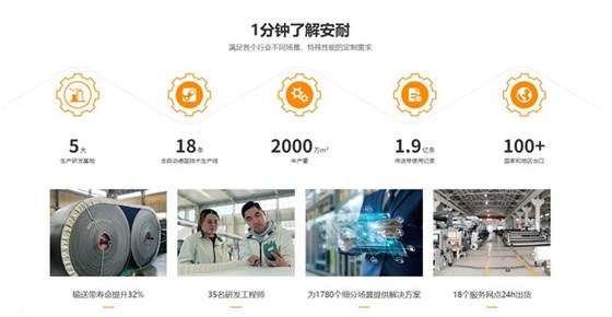 機械工業(yè)數(shù)字化0818-11