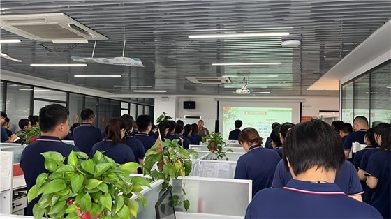 9月關(guān)鍵詞解讀-1