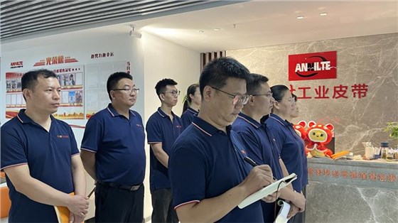 9月關(guān)鍵詞解讀-3