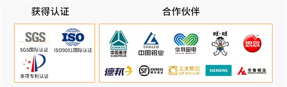 官網(wǎng)結尾0002新