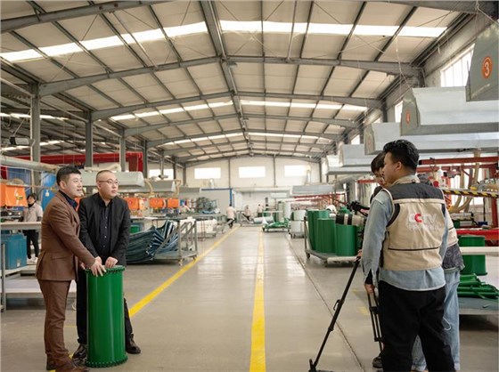 央視專(zhuān)訪0909-4