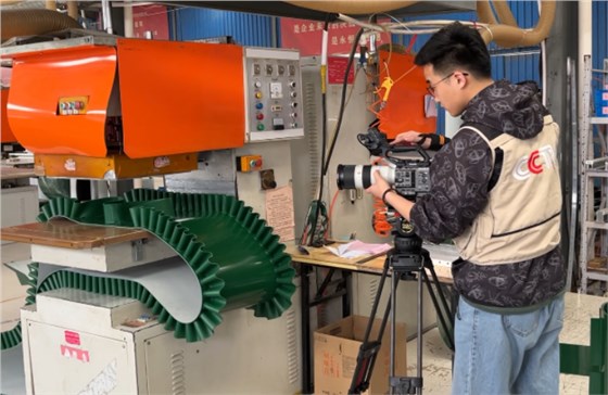 央視專(zhuān)訪0909-5