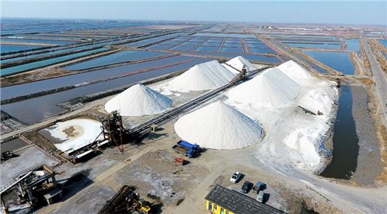 白色橡膠輸送帶0911-2