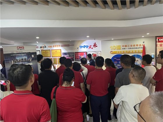 0916牛商爭霸賽收官-8