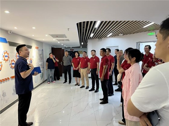 0917單仁蒞臨安耐-3