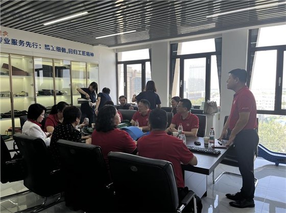 0917單仁蒞臨安耐-7