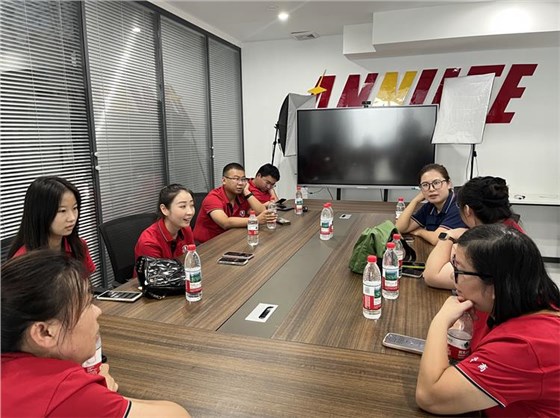 0917單仁蒞臨安耐-8