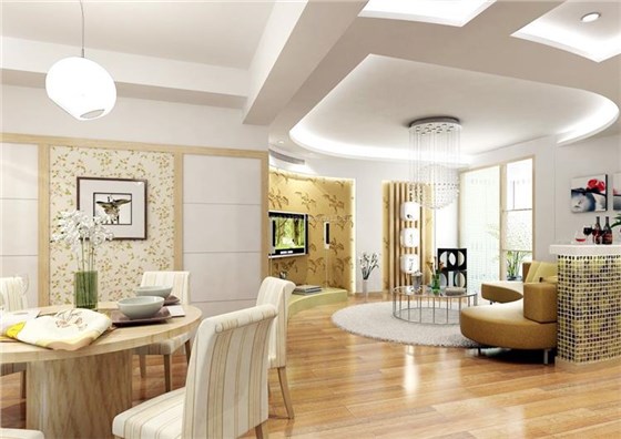 石膏板輸送帶0919-2