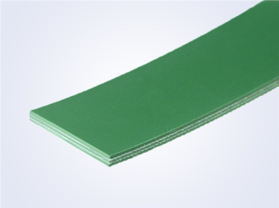 石膏板輸送帶0919-6