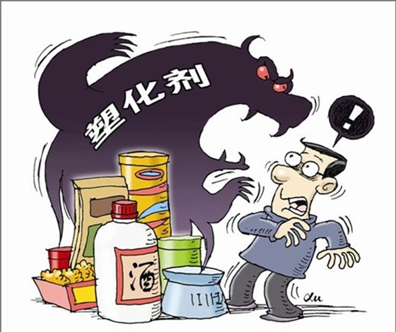 食品輸送帶0924-3