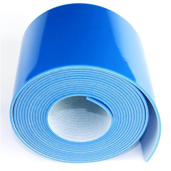 食品輸送帶0924-6