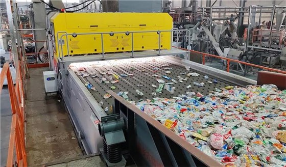 高新技術企業-6