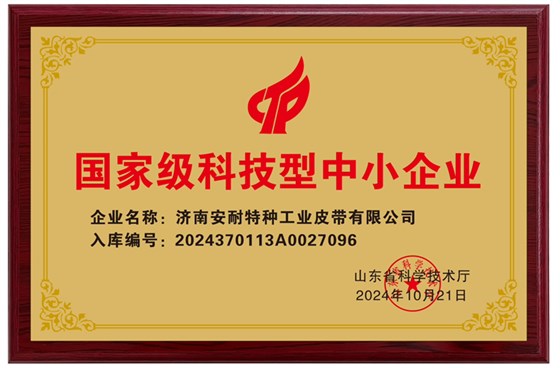 國家級科技型中小企業-1