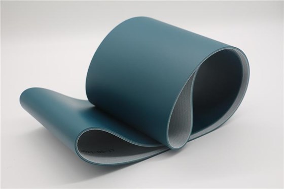 防靜電輸送帶1022-3