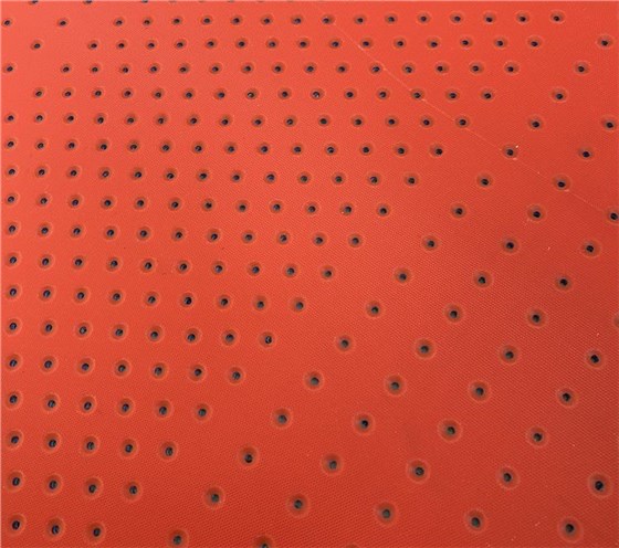 金屬砂光機(jī)皮帶1121-3