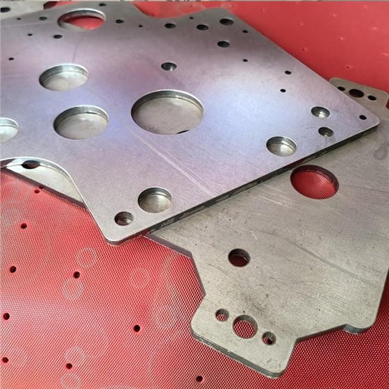 金屬砂光機(jī)皮帶1121-5