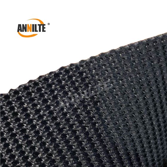 滑雪場魔毯輸送帶1124-9 滑雪場魔毯輸送帶1124-9