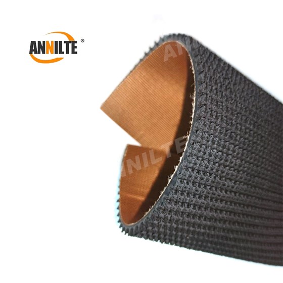 滑雪場魔毯輸送帶1124-10 滑雪場魔毯輸送帶1124-10