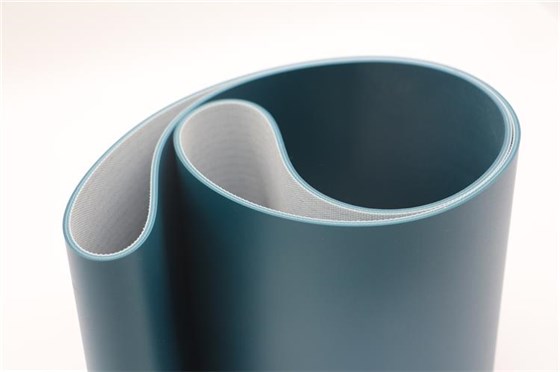 防靜電橡塑帶1204-5