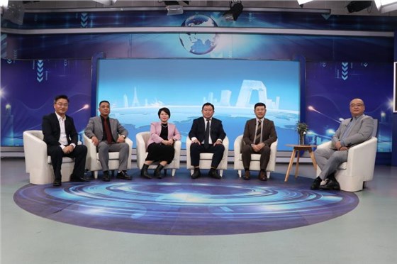 研發(fā)案例1223-1