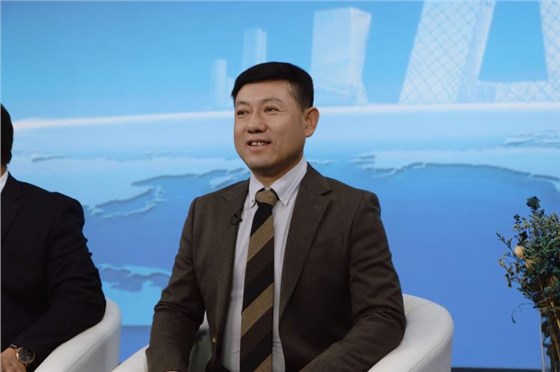 研發(fā)案例1223-2