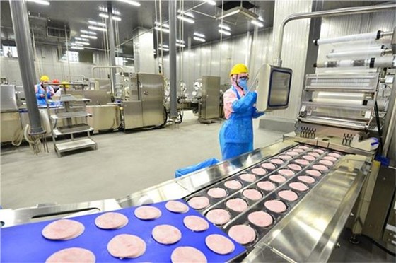 研發(fā)案例1223-6