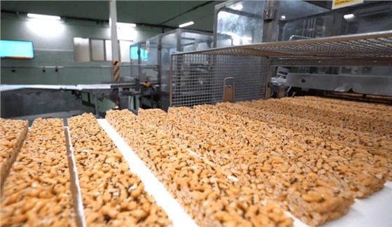 研發(fā)案例1223-7