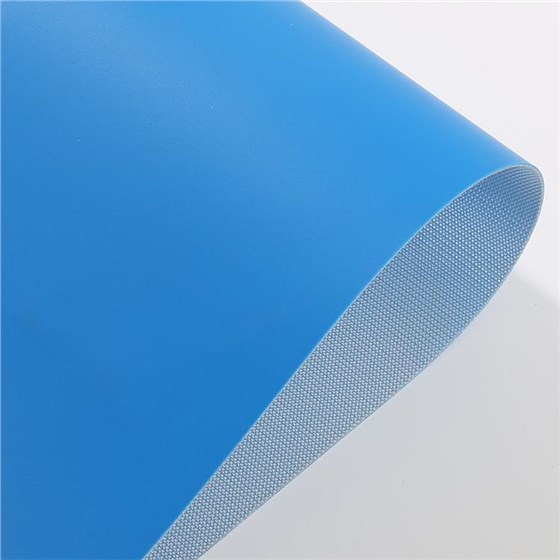 研發(fā)案例1223-8