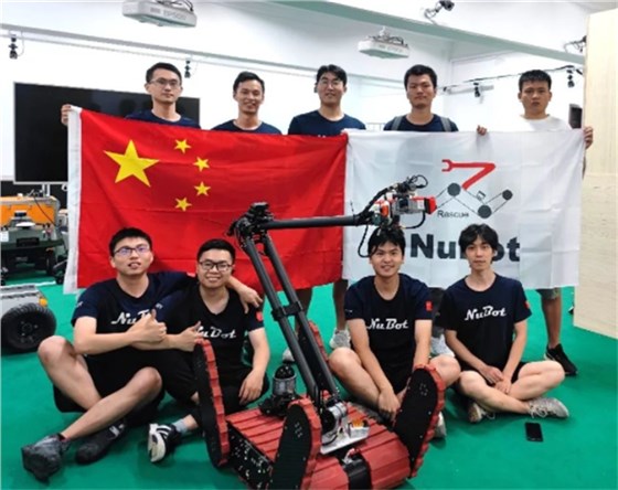 牛商高光+輸送帶-11