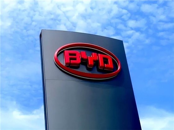 牛商高光+輸送帶-13