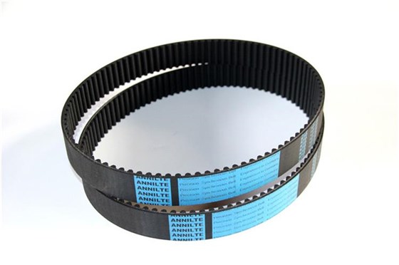 央視背書-同步帶帶輪-5