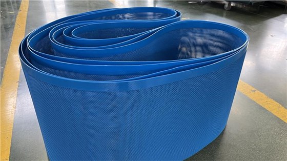 2025公司大事記-29