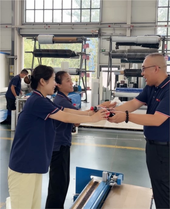 2025公司大事記-31