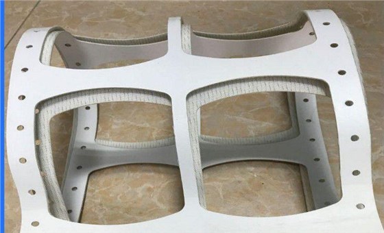 餃子機(jī)皮帶