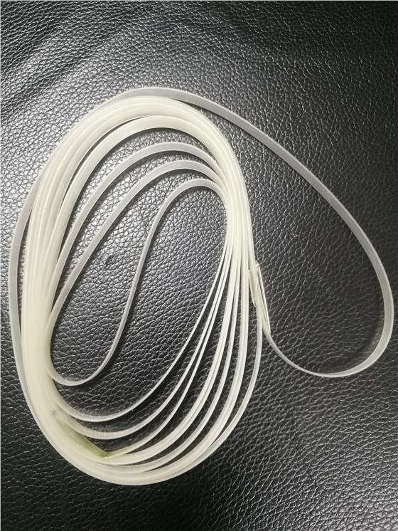 特殊工業皮帶訂制