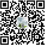 企業(yè)客服微信