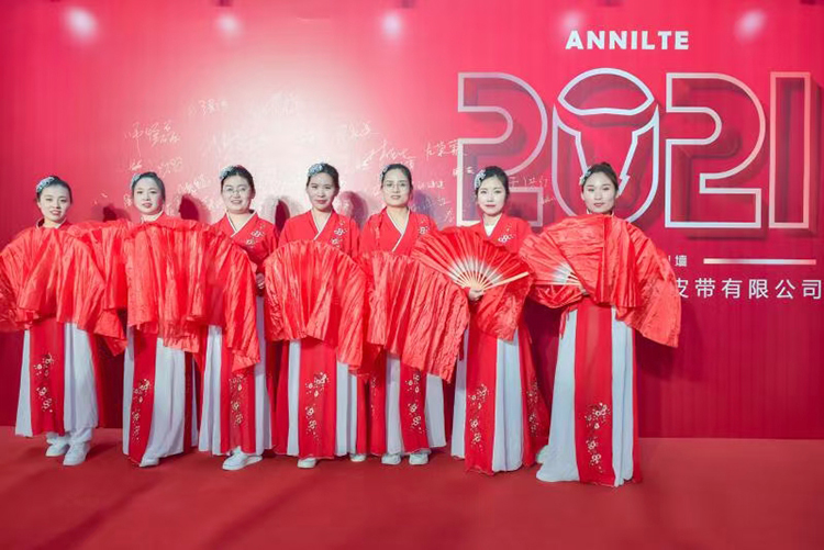 微信圖片_20230426095952