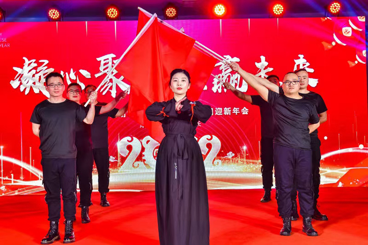 微信圖片_20230426100009