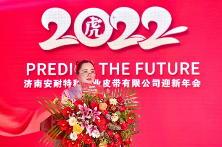 微信圖片_20230426100012