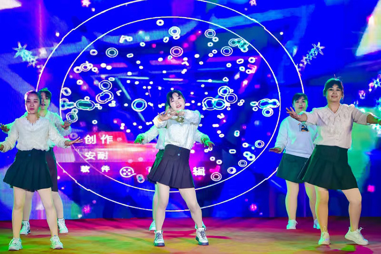 微信圖片_20230426100036