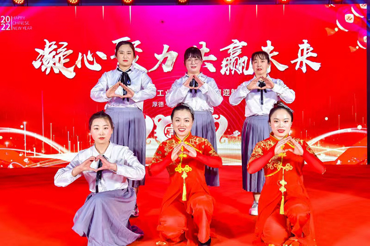 微信圖片_20230426100049