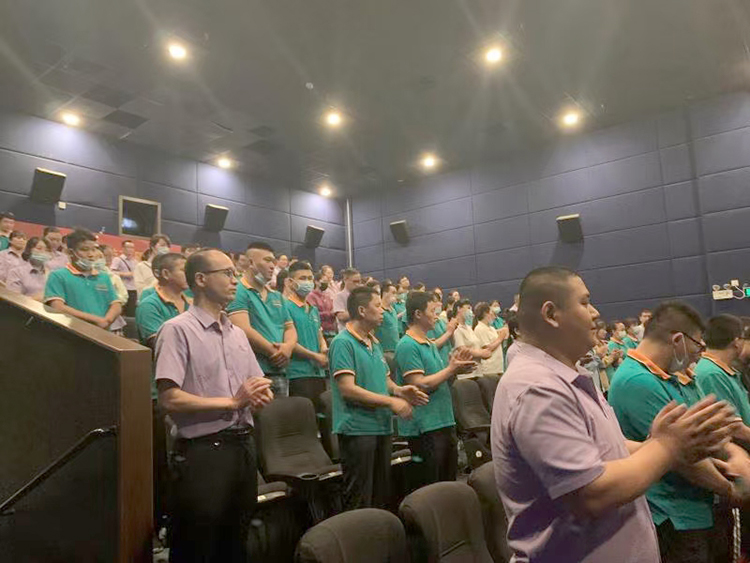 微信圖片_20230426095956